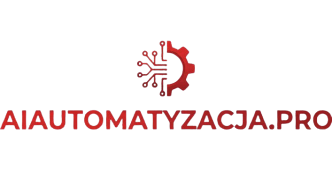 AIAUTOMATYZACJA.PRO